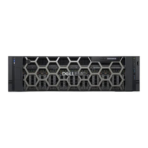 Dell PowerEdge R940 Rackmount + Free Second Identical Unit
