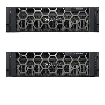 Dell PowerEdge R940 Rackmount + Free Second Identical Unit