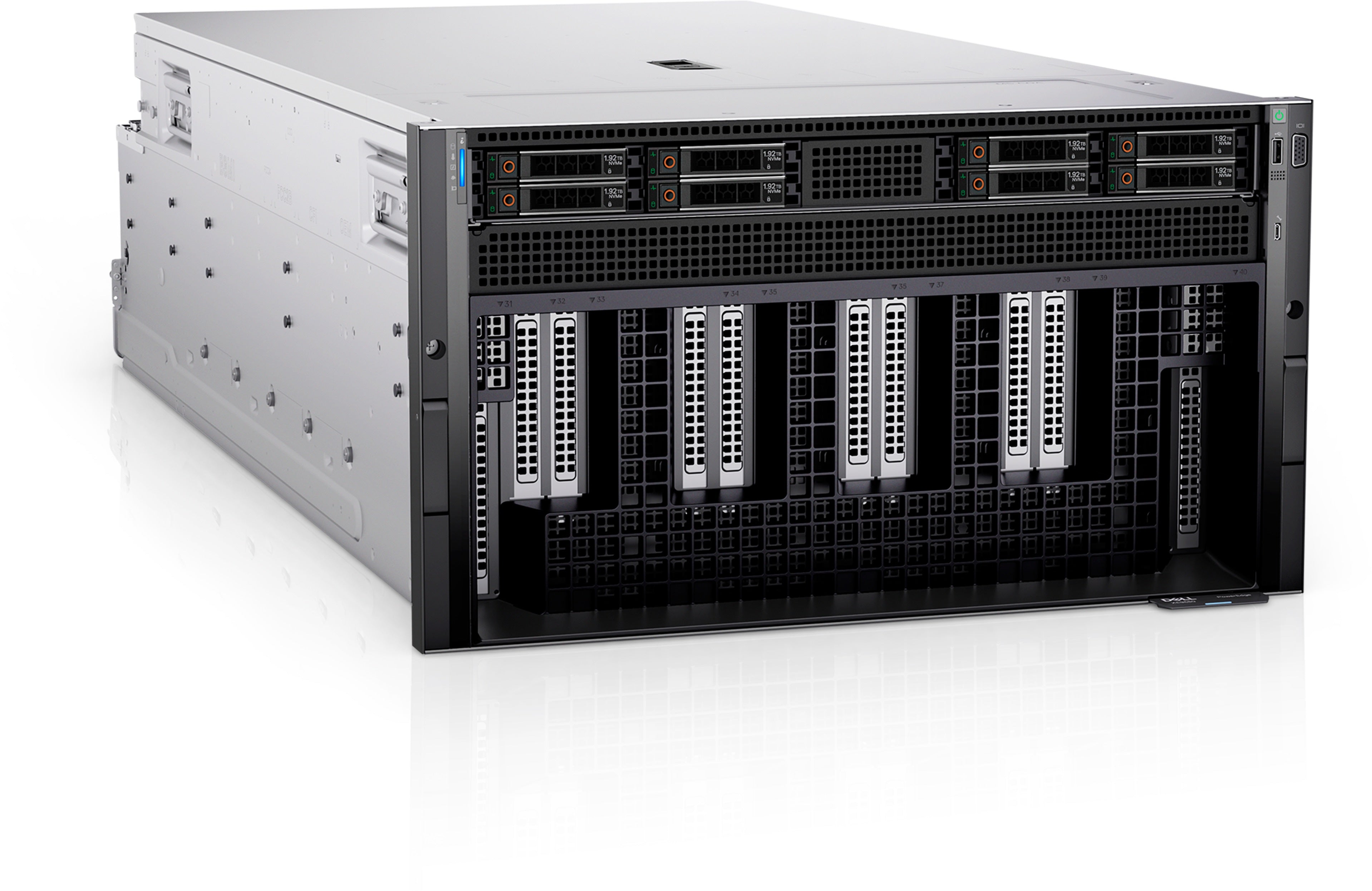i_dell_com-server-poweredge-