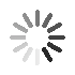 Quotation Loader Gif