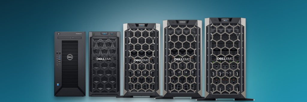 Workstations