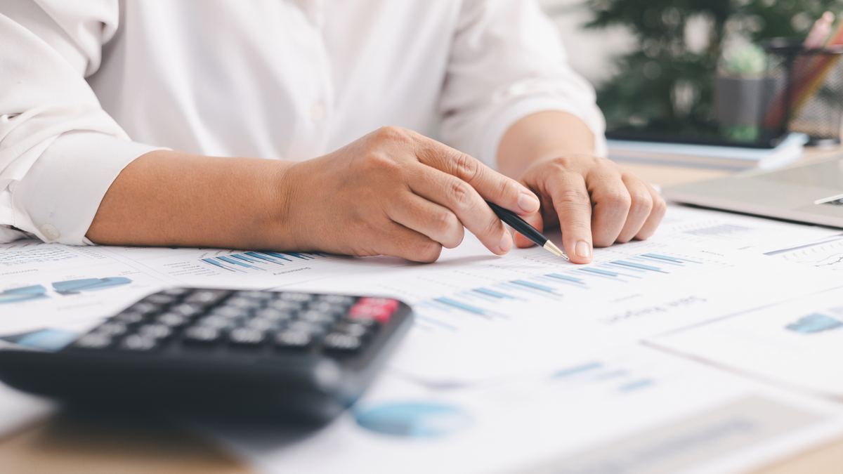 The Memory Crisis: What the DRAM Shortage Means for Enterprise IT Budgets in 2026