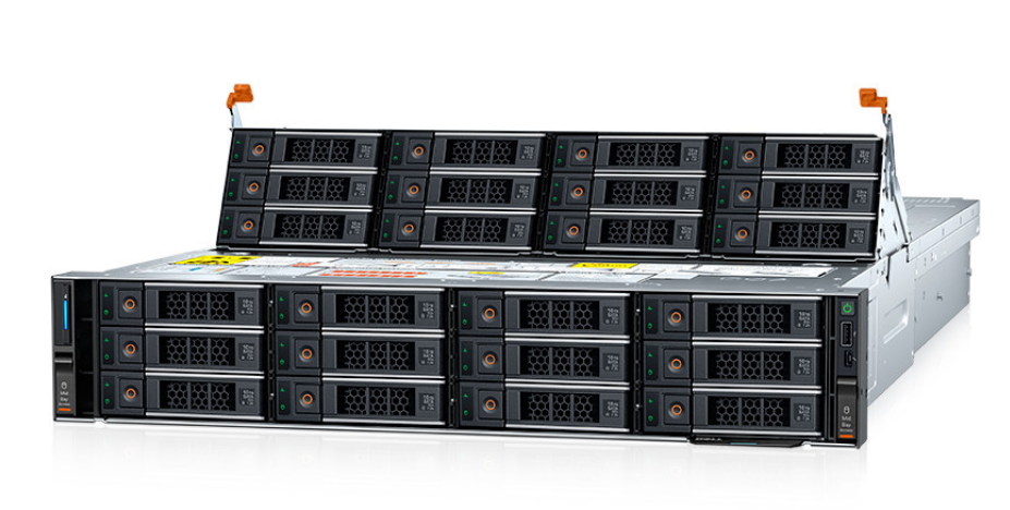Where to Buy Dell Servers? Choose ServerSource for Unmatched Quality and Value?