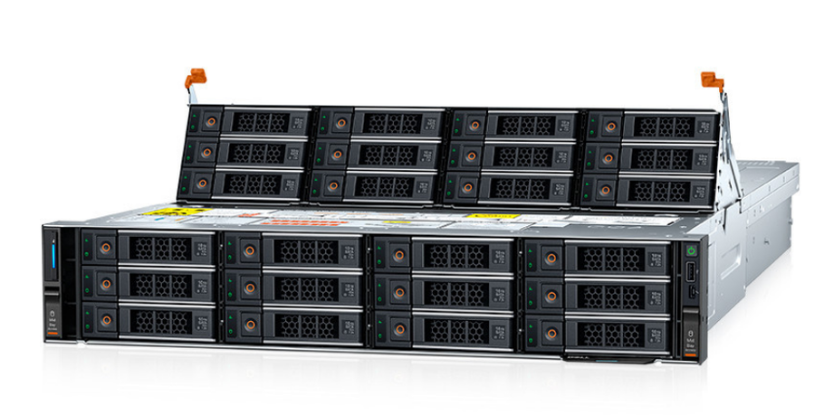 Where to Buy Dell Servers? Choose ServerSource for Unmatched Quality and Value?