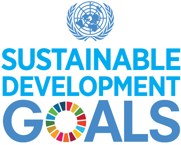 Sustainability at Serversource