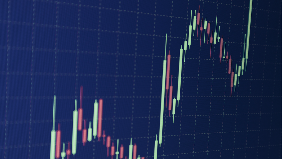 The DDR5 Memory Shortage: What's Really Going On