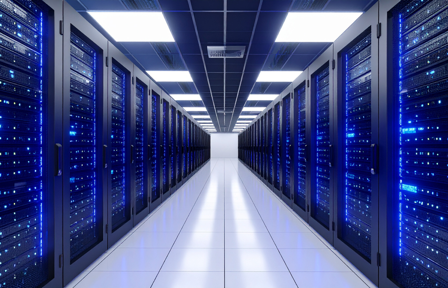 VMware ESXi 9.0: What’s Changing and Why It Matters for Your Servers