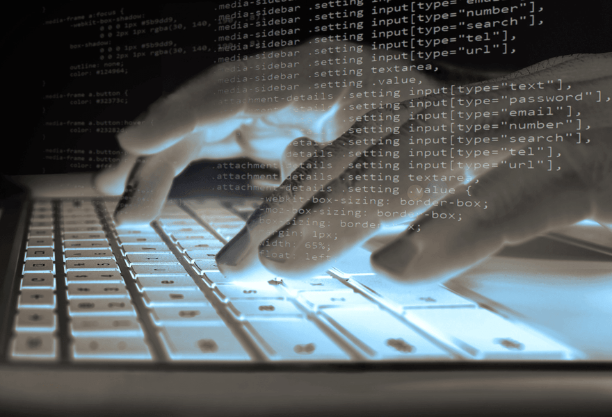 The Importance Of Future Proofing Your IT System