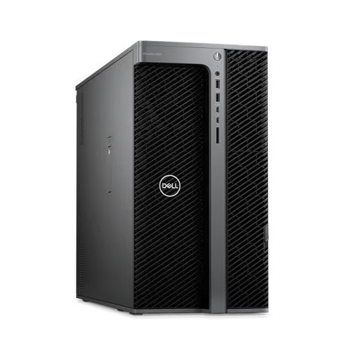 Dell Precision 7960 Desktop Tower Workstation