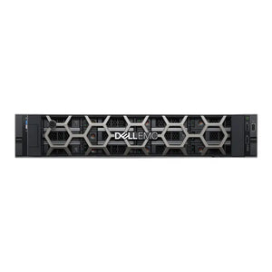 Dell PowerEdge R550 2U Rack Server