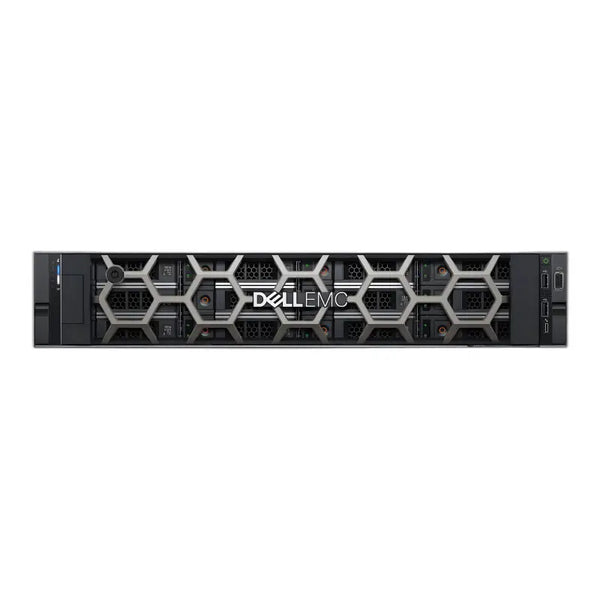 Dell PowerEdge R750 2U Rack Server