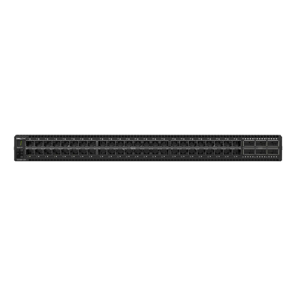 Dell Networking S4048-ON 1U Rack Networking Switch