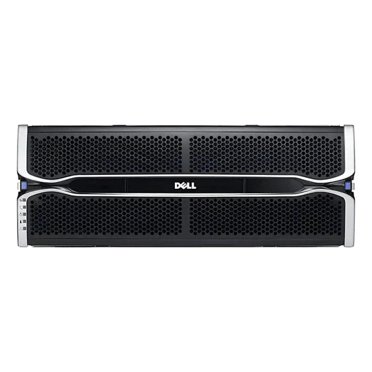 Dell MD3460 12G SAS Array