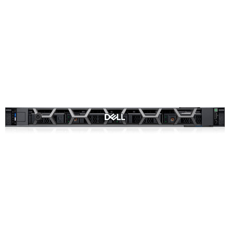 high performance poweredge r760xs r760 r750 r750xs... Dell PowerEdge R660XS 1U Rack Server - ServerSource