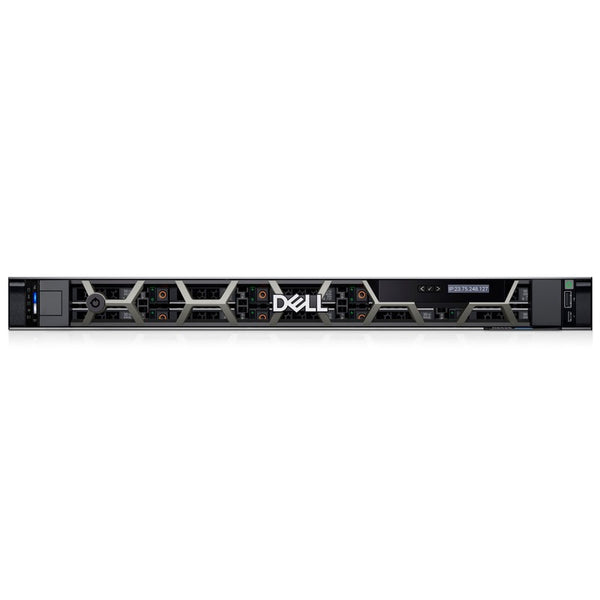 Dell PowerEdge R6625 1U Rackmount Server
