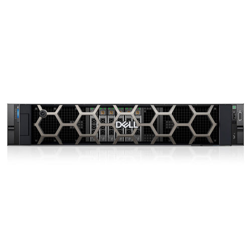 Dell PowerEdge R760XA