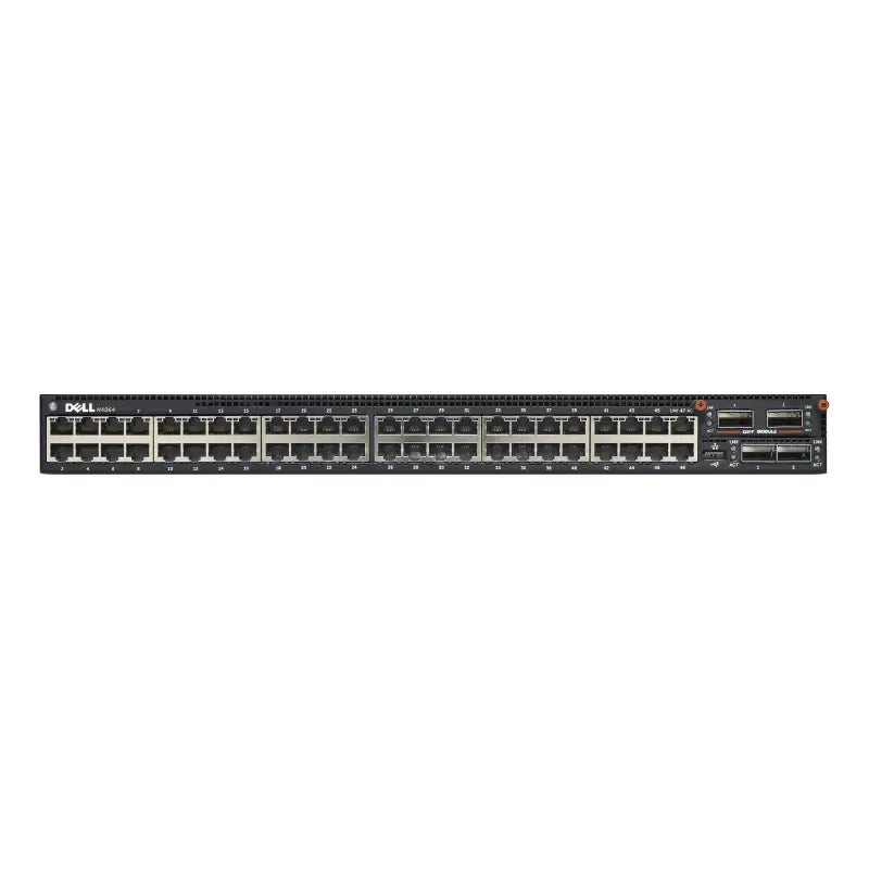 Dell Networking N4064 1U Rack Networking Switch