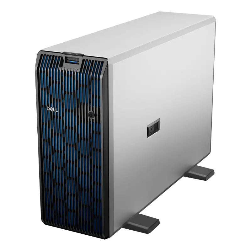 DELL EMC PowerEdge T350