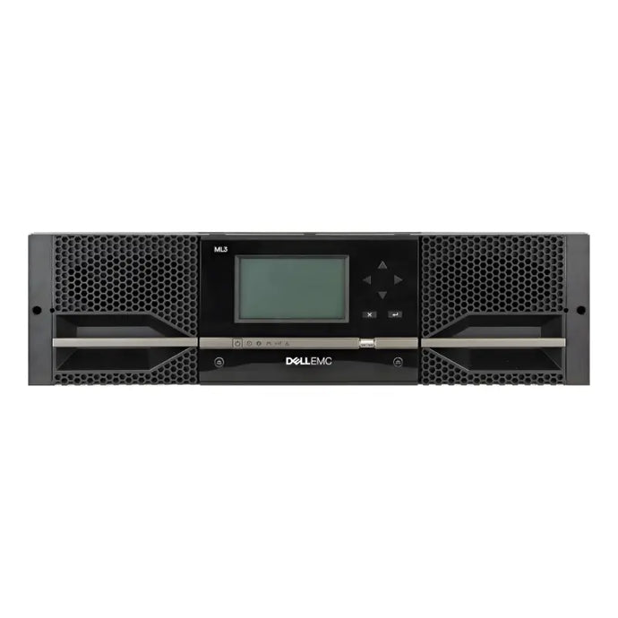 All ServerSource Products | Servers, CPUs, RAM, Storage & IT Hardware