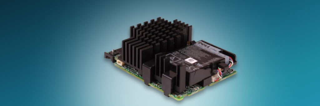 Parts and Drives