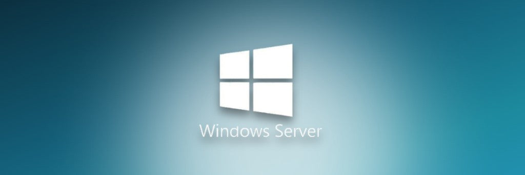 Server Software