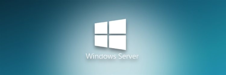 Server Software